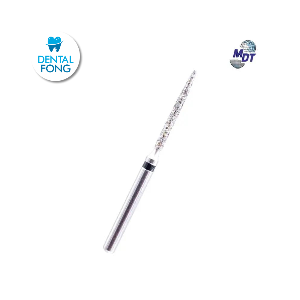 FRESA DIAMANTE 863-010XC MDT