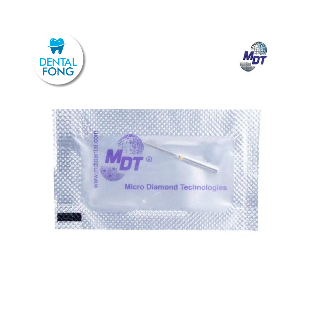 FRESA DIAMANTE 863-010XF MDT