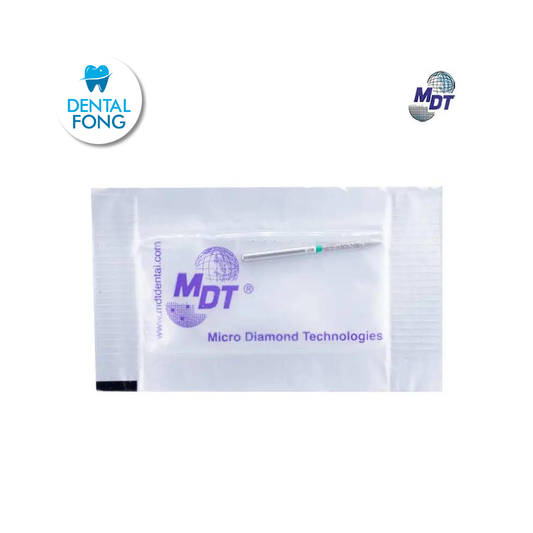 FRESA DIAMANTE 863-012C MDT