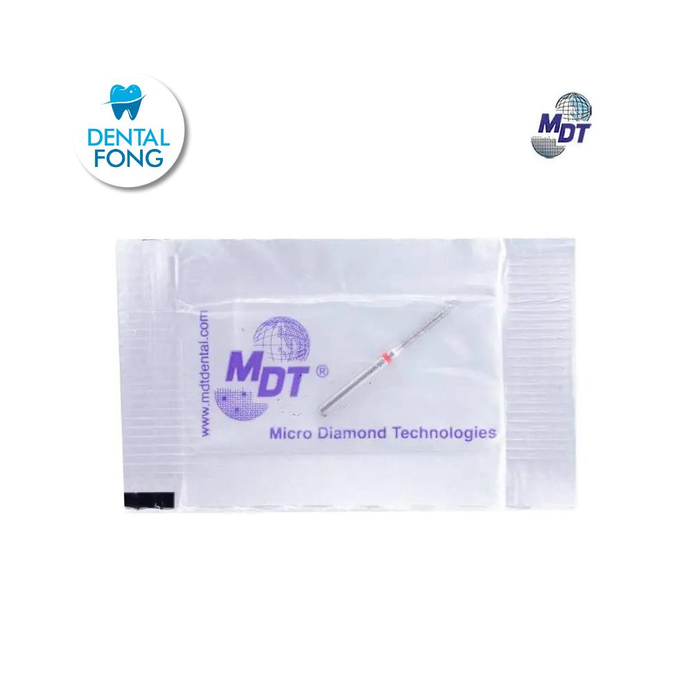 FRESA DIAMANTE 863-012F MDT