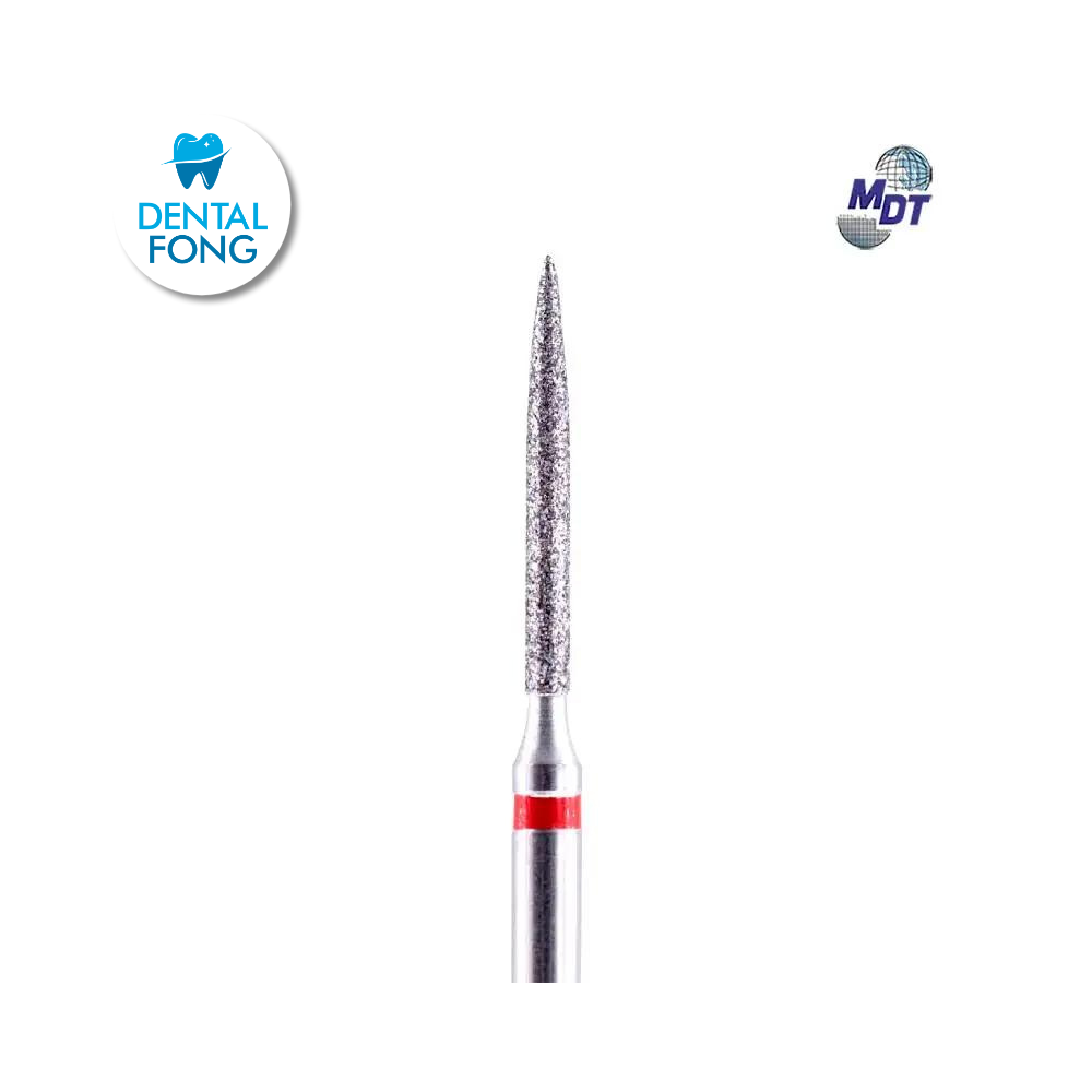 FRESA DIAMANTE 863-012F MDT