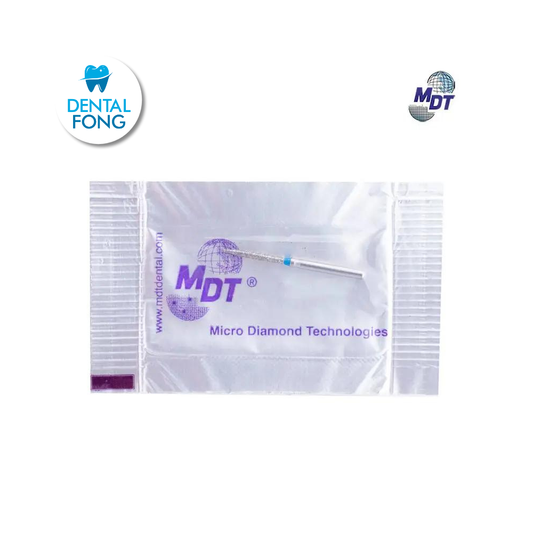 FRESA DIAMANTE 863-012 MDT