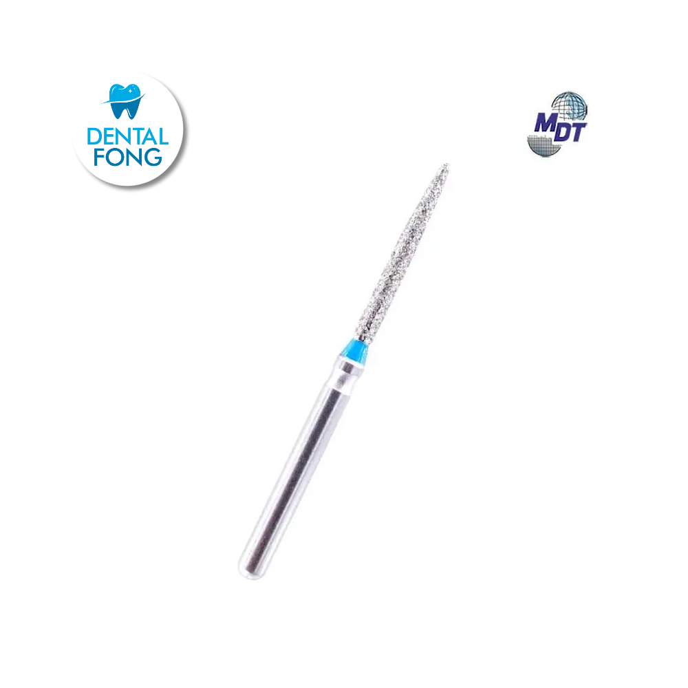 FRESA DIAMANTE 863-012 MDT