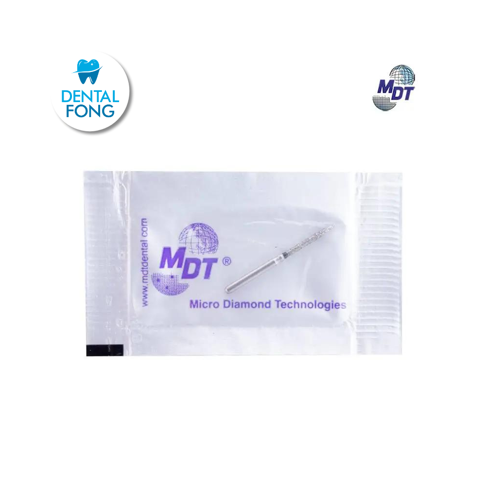 FRESA DIAMANTE 863-012XC MDT