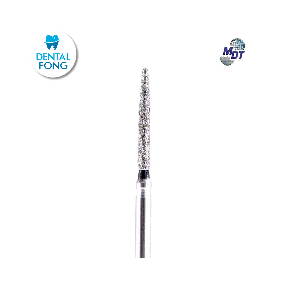 FRESA DIAMANTE 863-012XC MDT