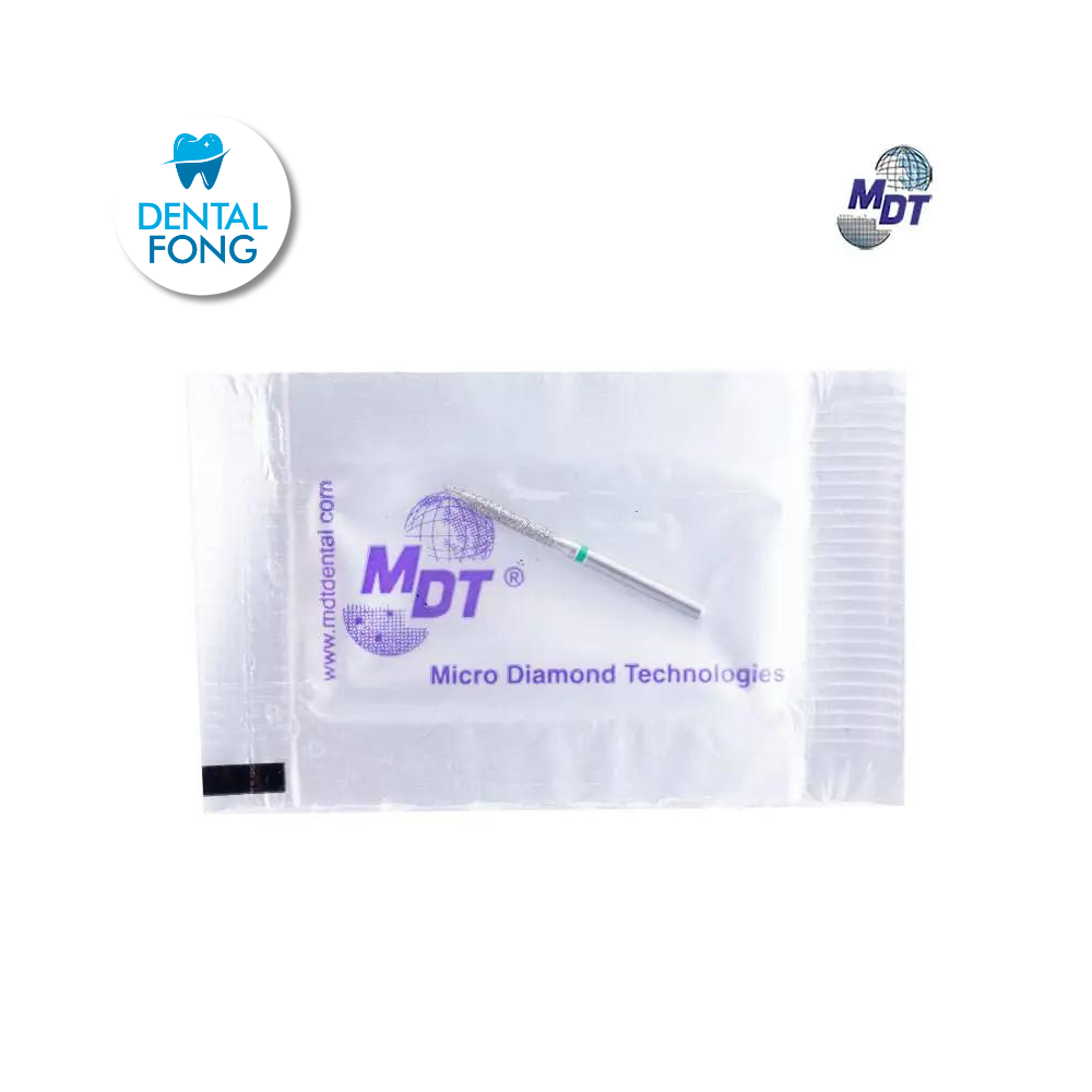 FRESA DIAMANTE 863-014C MDT