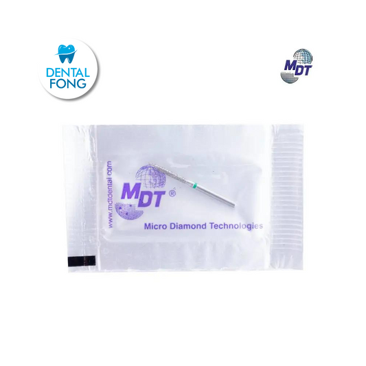 FRESA DIAMANTE 863-014C MDT