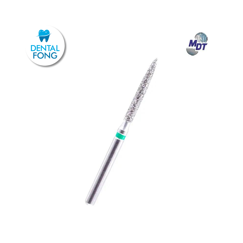 FRESA DIAMANTE 863-014C MDT