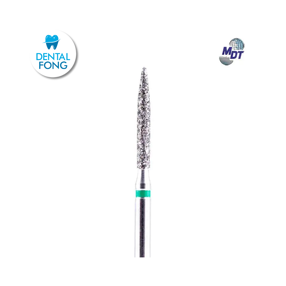 FRESA DIAMANTE 863-014C MDT