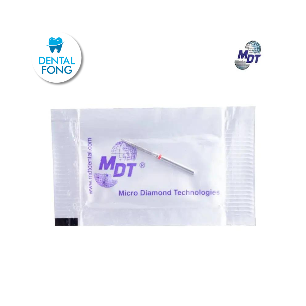 FRESA DIAMANTE 863-014F MDT