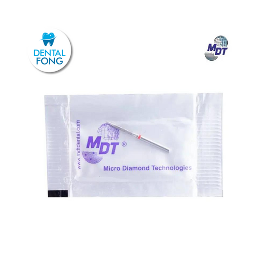 FRESA DIAMANTE 863-014F MDT