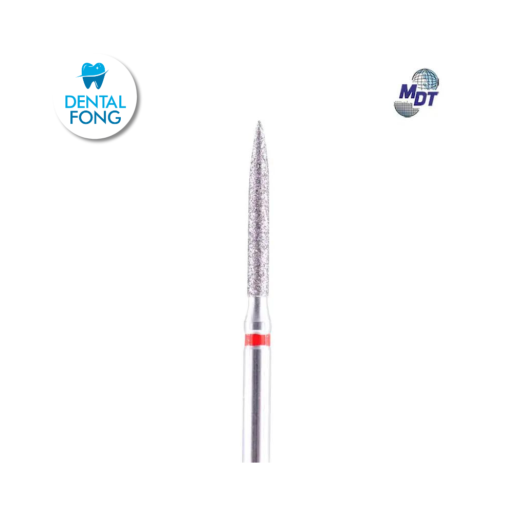 FRESA DIAMANTE 863-014F MDT