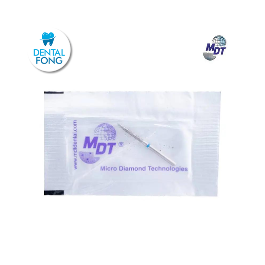 FRESA DIAMANTE 863-014 MDT