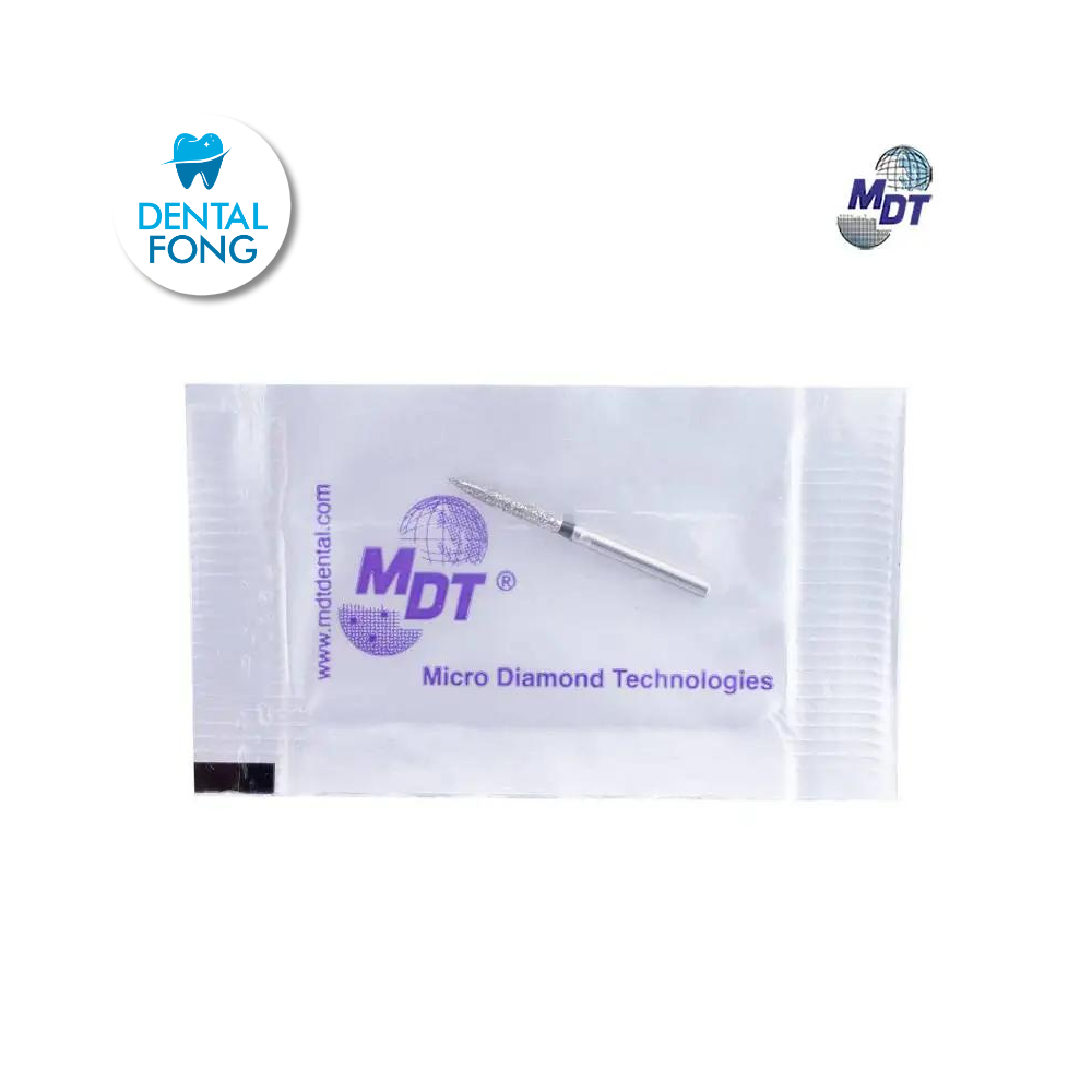 FRESA DIAMANTE 863-014XC MDT