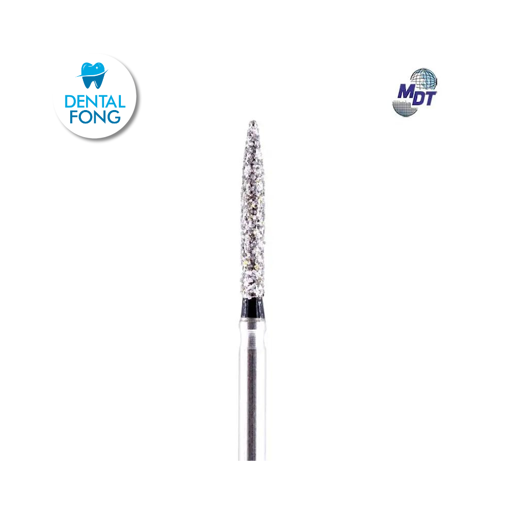 FRESA DIAMANTE 863-014XC MDT