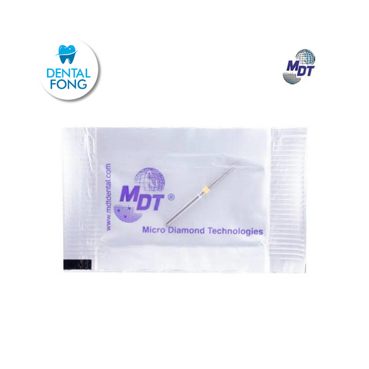 FRESA DIAMANTE 863-014XF MDT