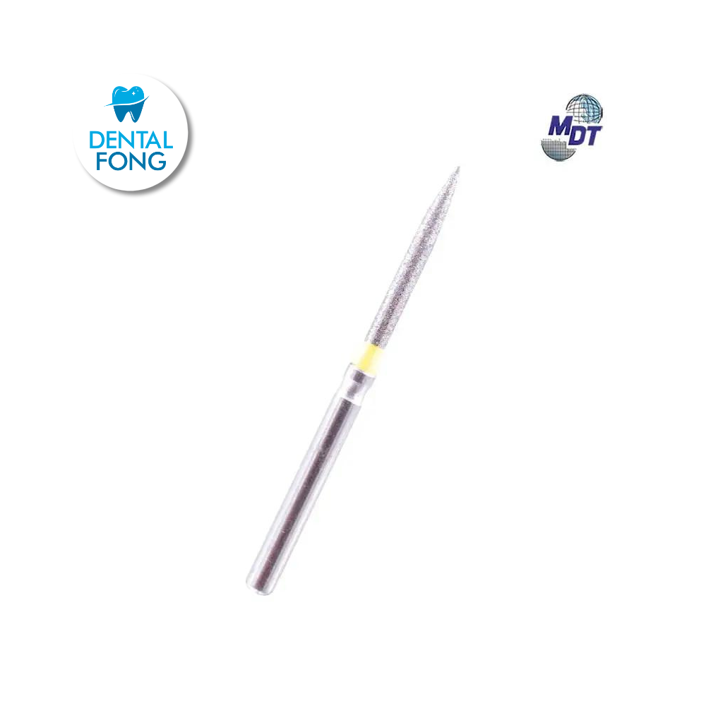 FRESA DIAMANTE 863-014XF MDT