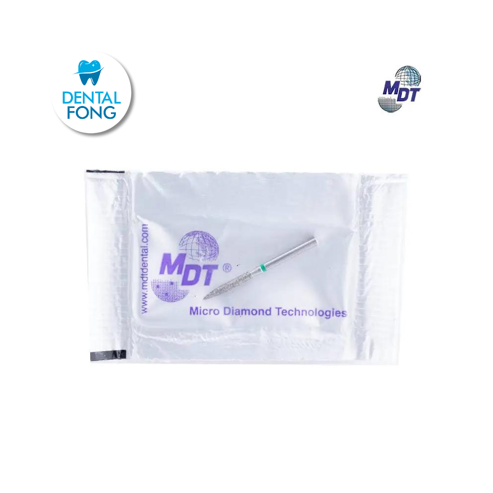 FRESA DIAMANTE 863-016C MDT