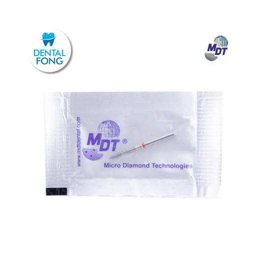 FRESA DIAMANTE 863-016F MDT