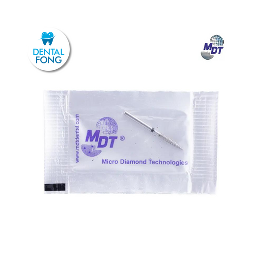 FRESA DIAMANTE 863-016XC MDT