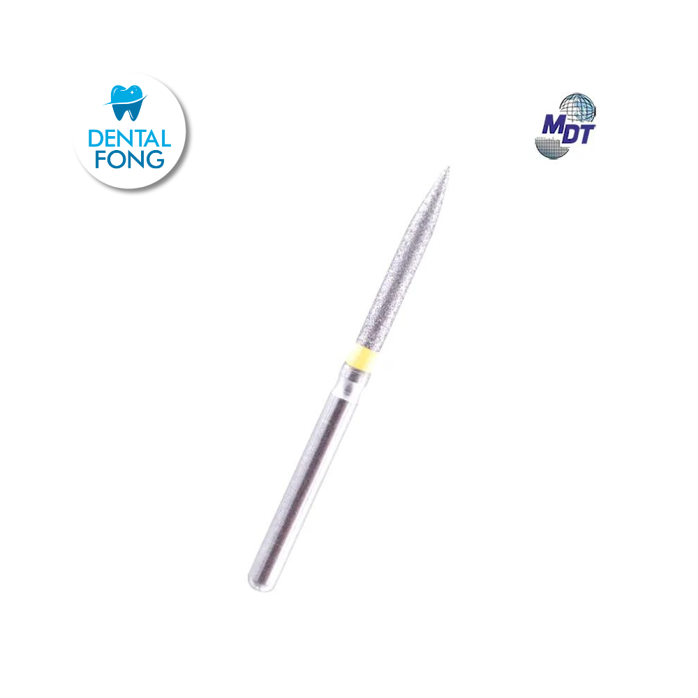 FRESA DIAMANTE 863-016XF MDT