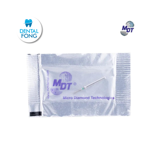 FRESA DIAMANTE 877-010C MDT