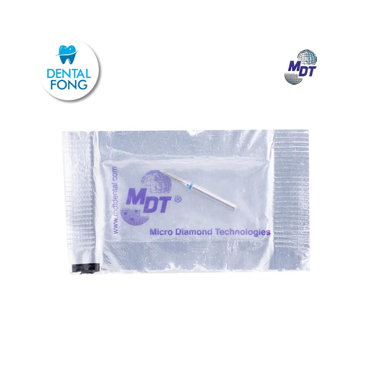 FRESA DIAMANTE 877-010 MDT