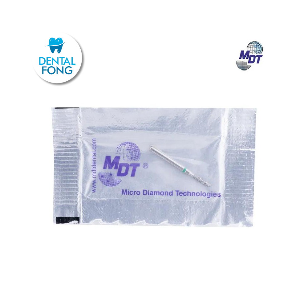 FRESA DIAMANTE 877-012C MDT