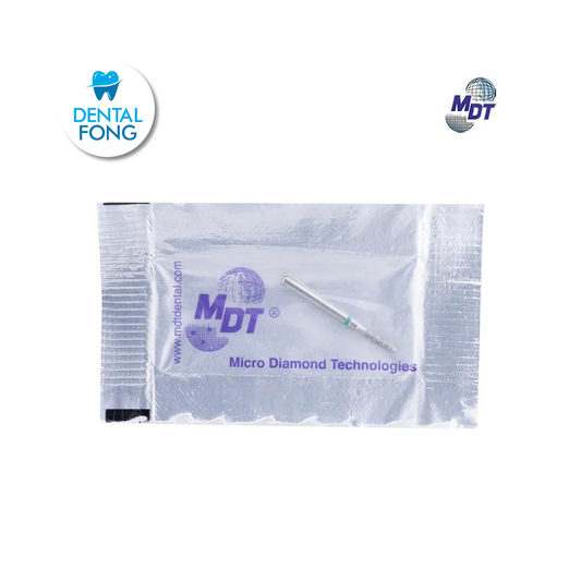 FRESA DIAMANTE 877-012C MDT