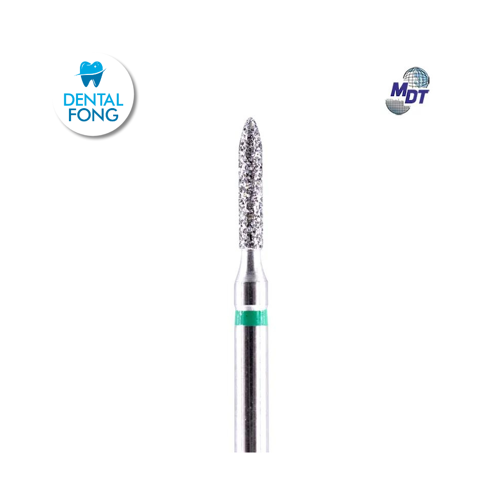 FRESA DIAMANTE 877-012C MDT