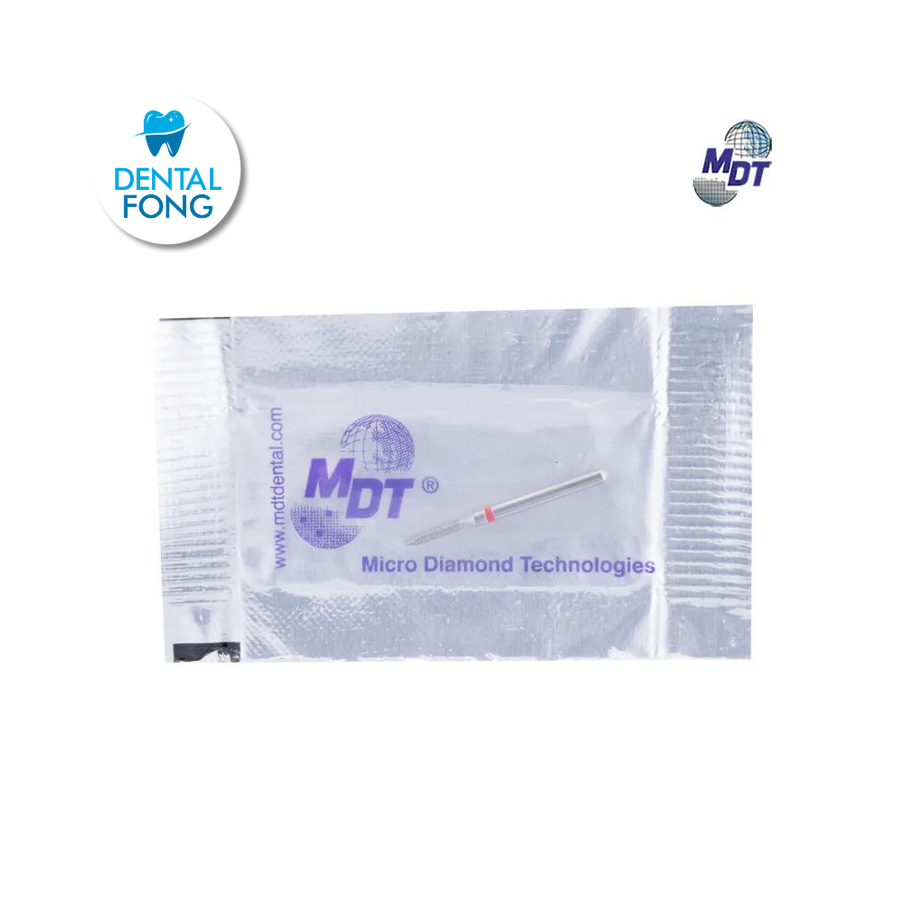 FRESA DIAMANTE 877-012F MDT