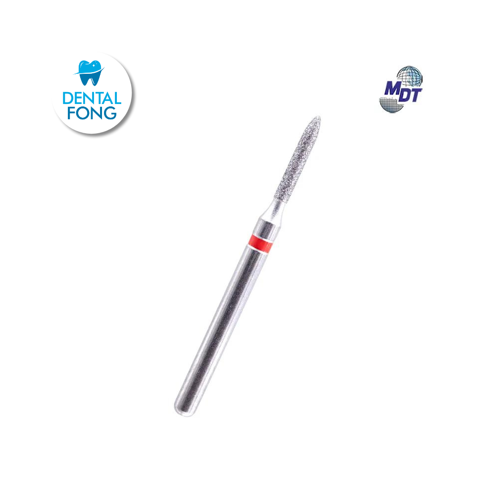 FRESA DIAMANTE 877-012F MDT