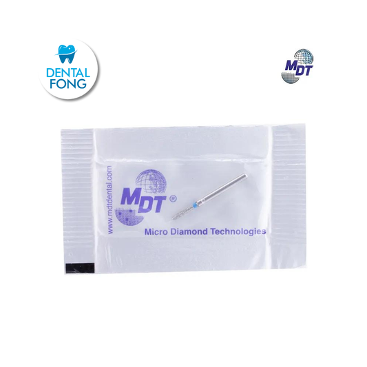 FRESA DIAMANTE 877-012 MDT