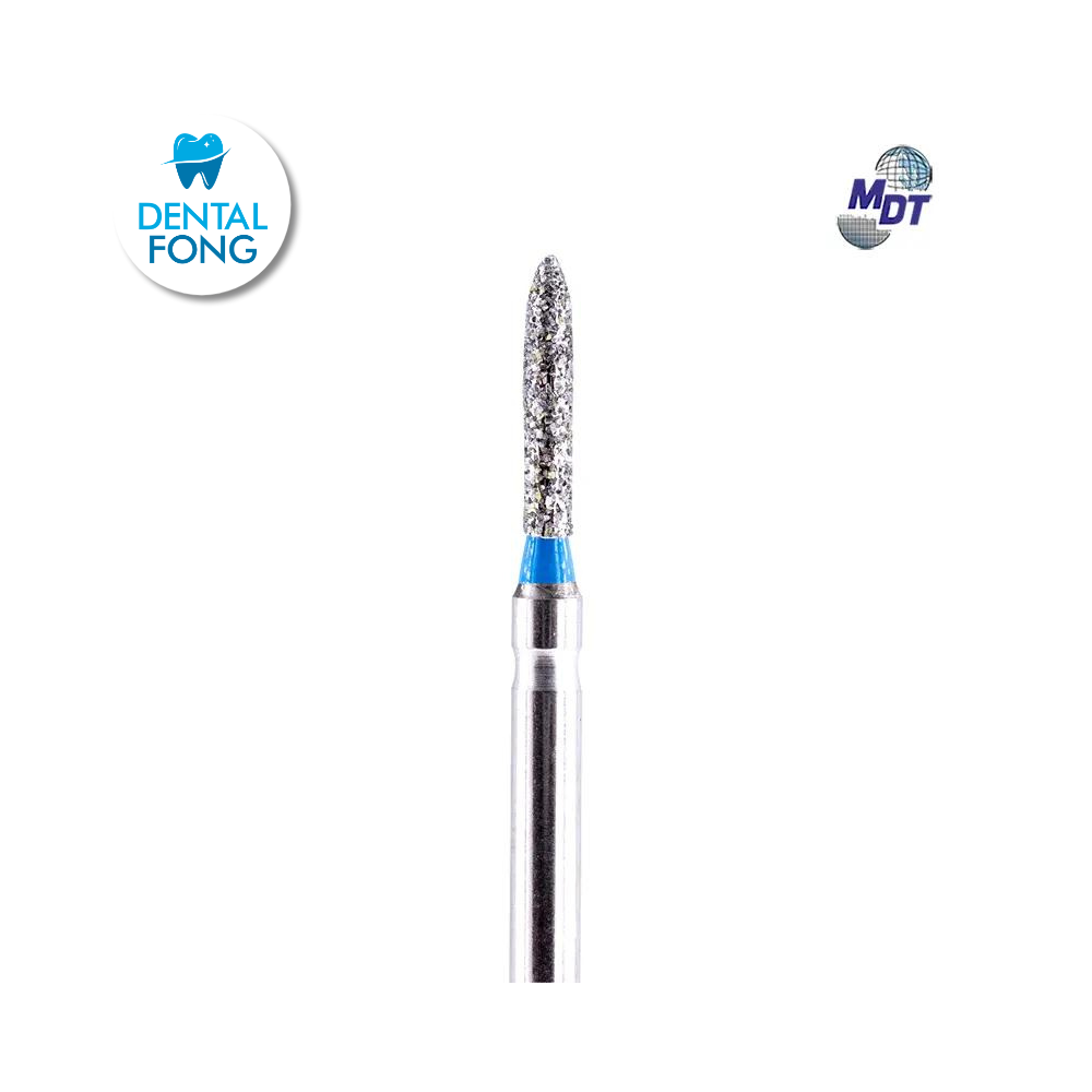 FRESA DIAMANTE 877-012 MDT