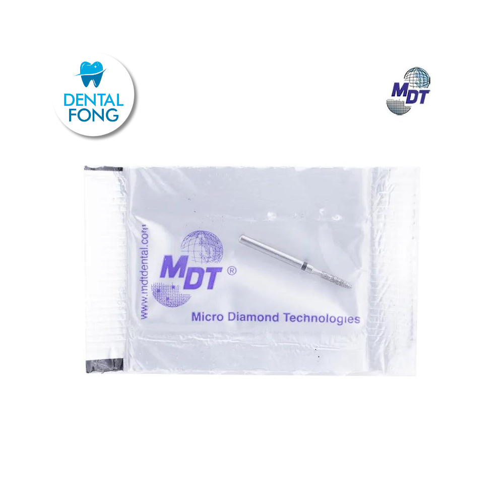 FRESA DIAMANTE 877-012XC MDT