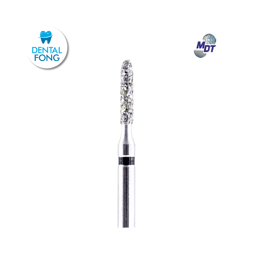 FRESA DIAMANTE 877-012XC MDT