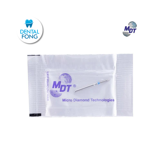 FRESA DIAMANTE 877-013 MDT