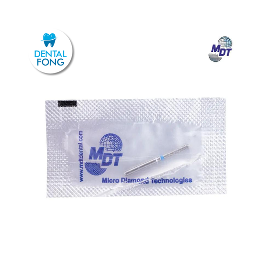FRESA DIAMANTE 877-014 MDT