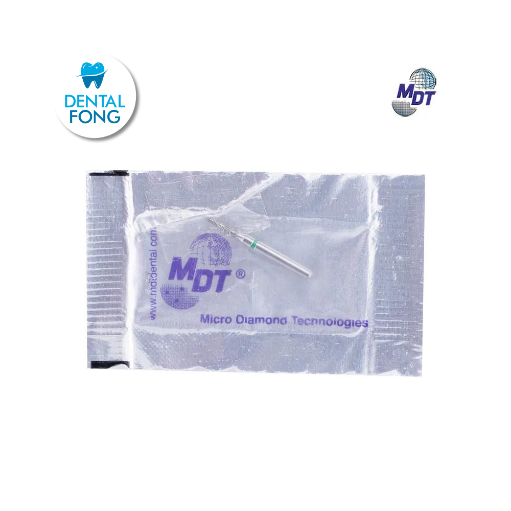 FRESA DIAMANTE 877K-012C MDT