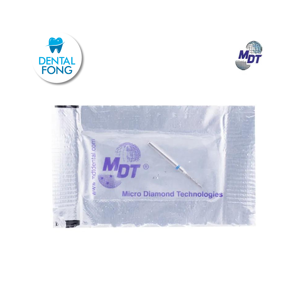 FRESA DIAMANTE 877K-012 MDT