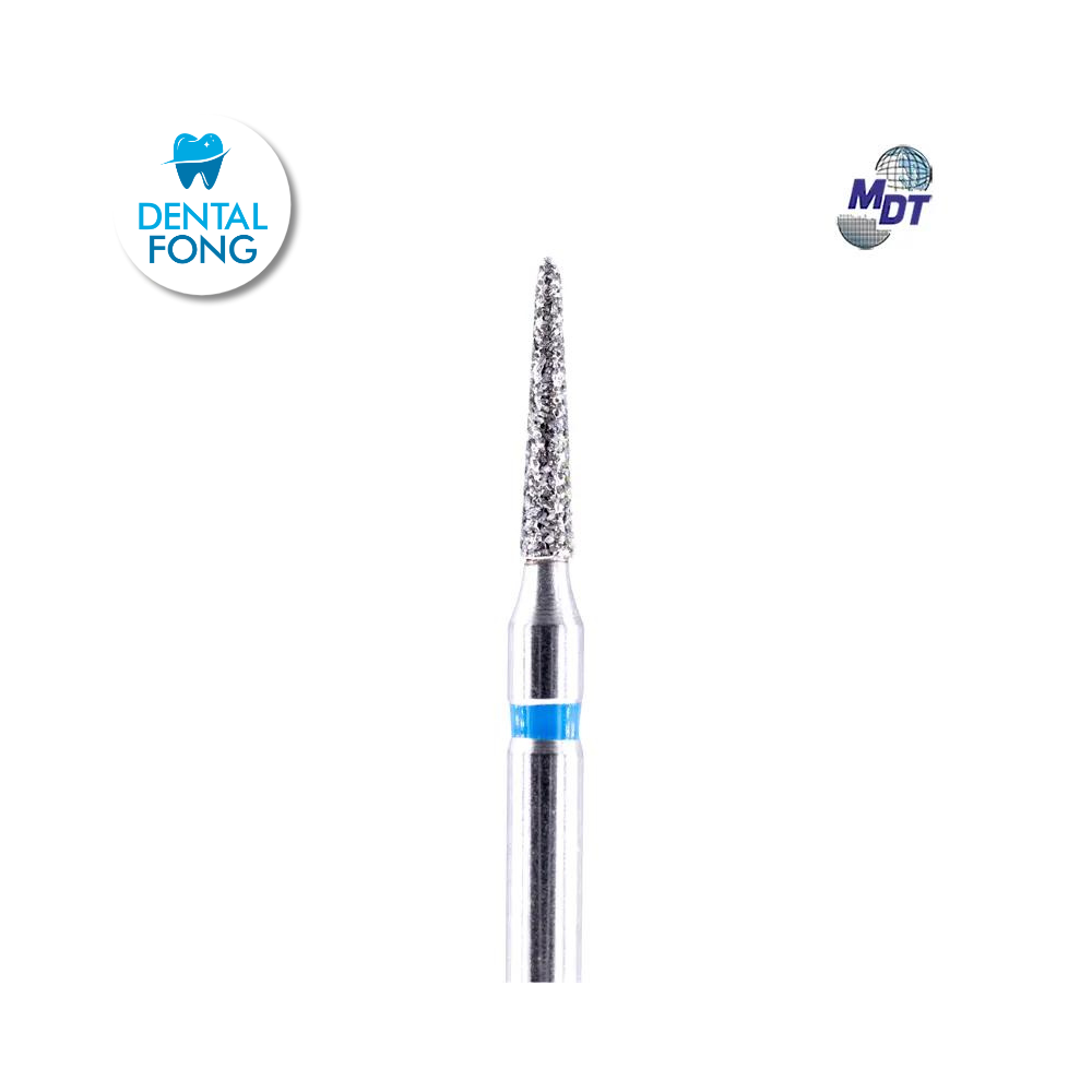 FRESA DIAMANTE 877K-012 MDT