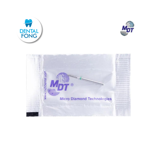 FRESA DIAMANTE 877K-014C MDT