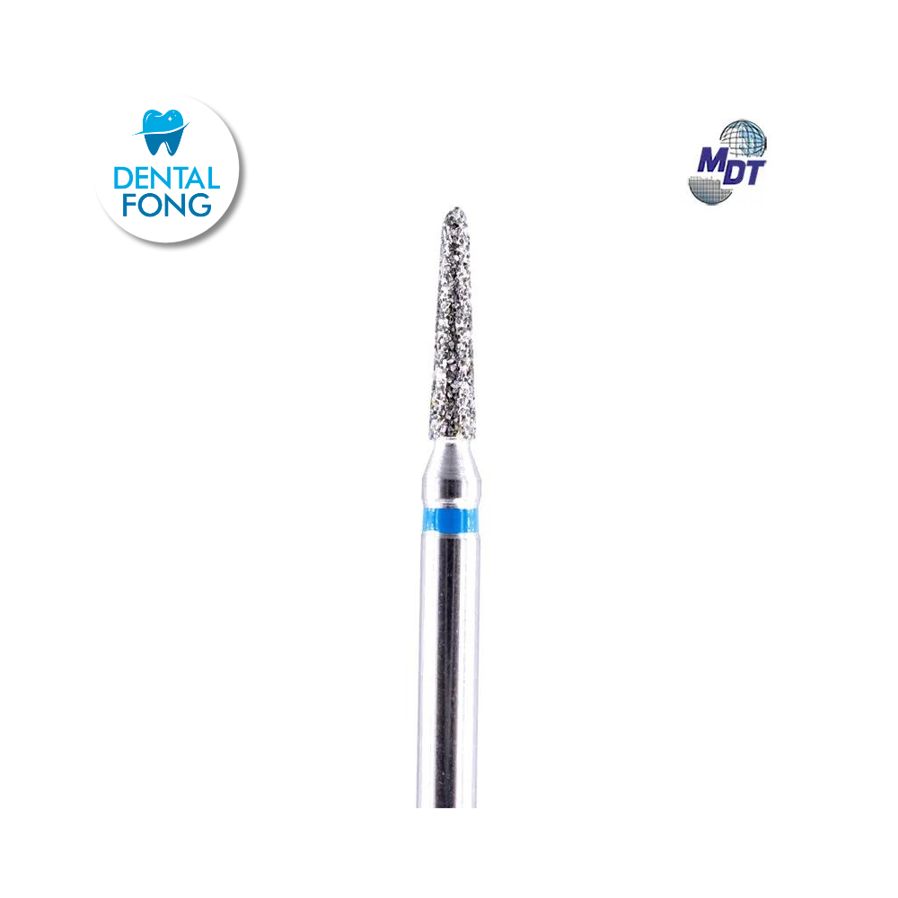 FRESA DIAMANTE 877K-014 MDT