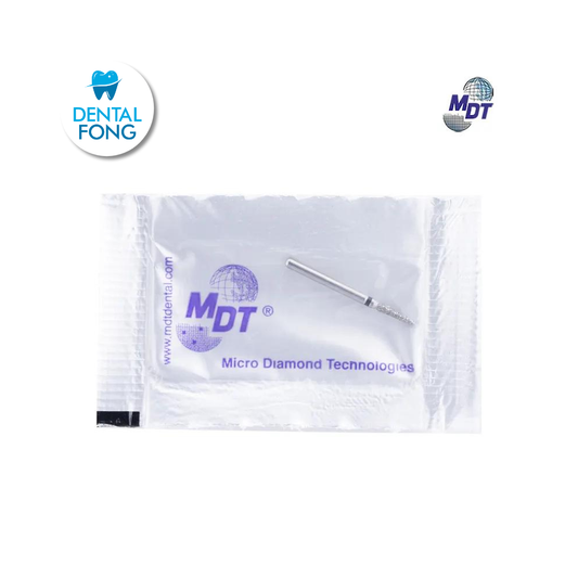 FRESA DIAMANTE 877K-014XC MDT