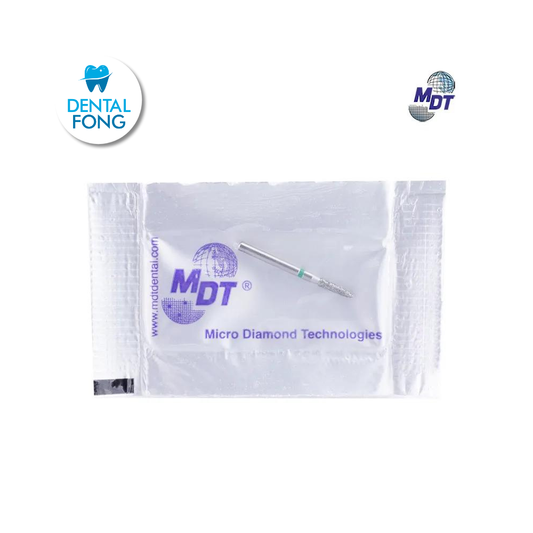 FRESA DIAMANTE 877K-016C MDT