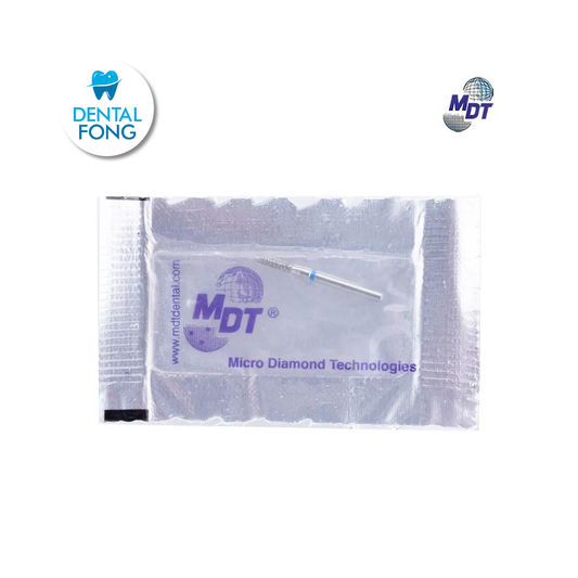 FRESA DIAMANTE 877K-016 MDT