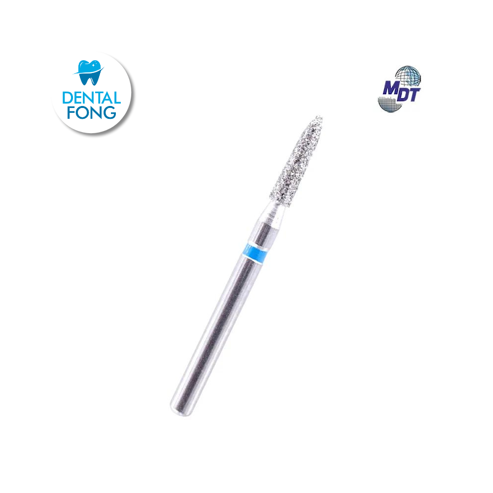 FRESA DIAMANTE 877K-016 MDT