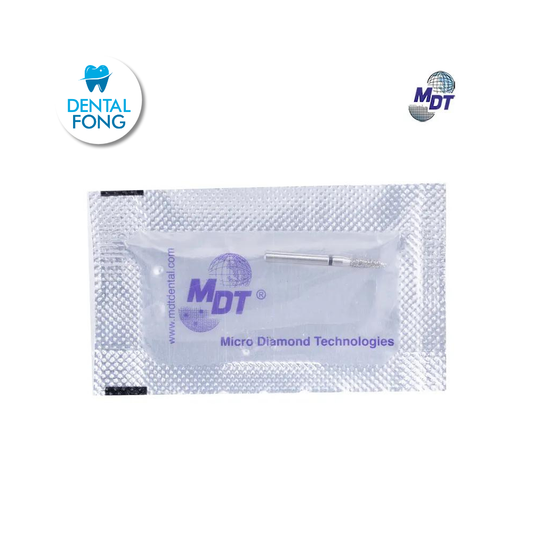 FRESA DIAMANTE 877K-016XC MDT