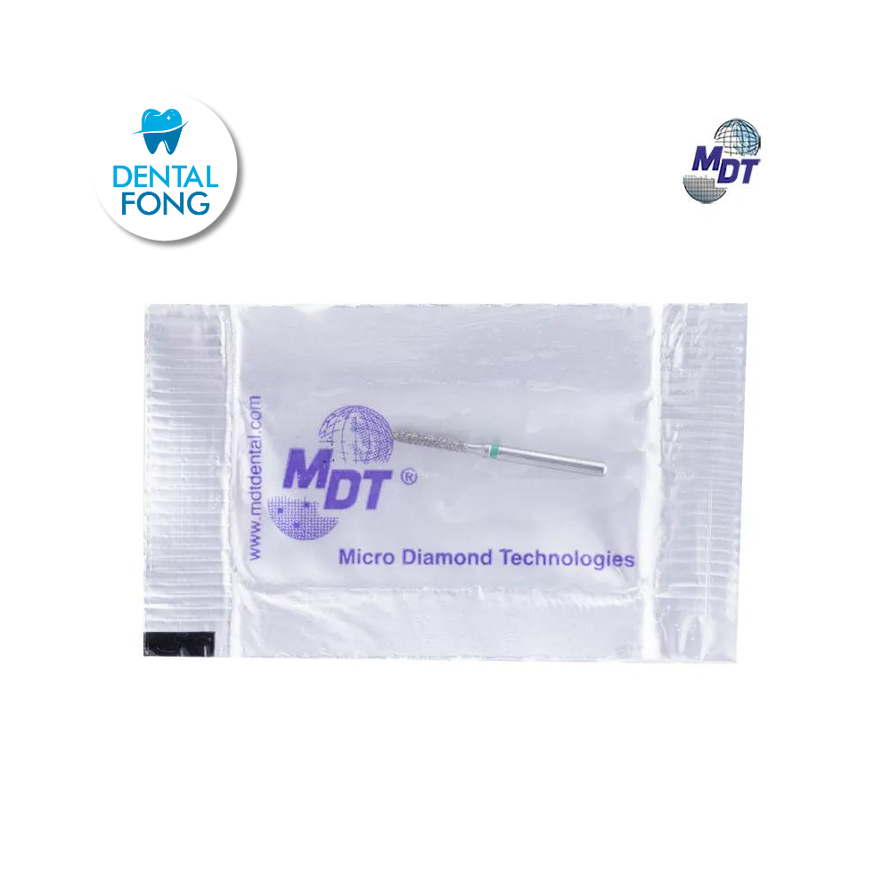 FRESA DIAMANTE 878-012C MDT