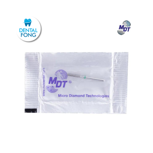 FRESA DIAMANTE 878-012C MDT